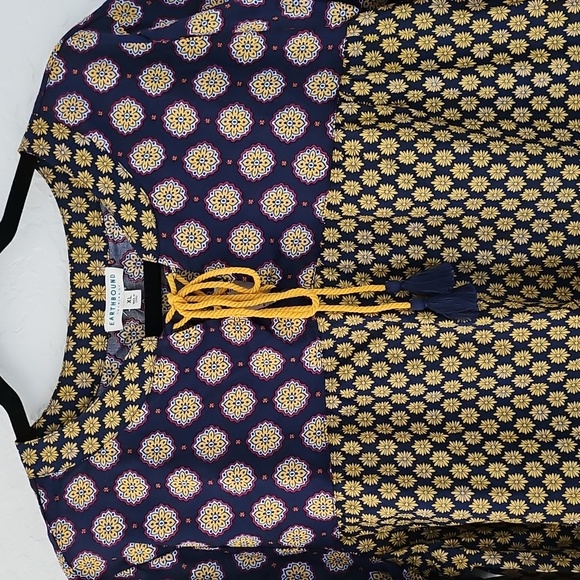 Earthbound Trading Co. Shirt - Picture 11 of 17